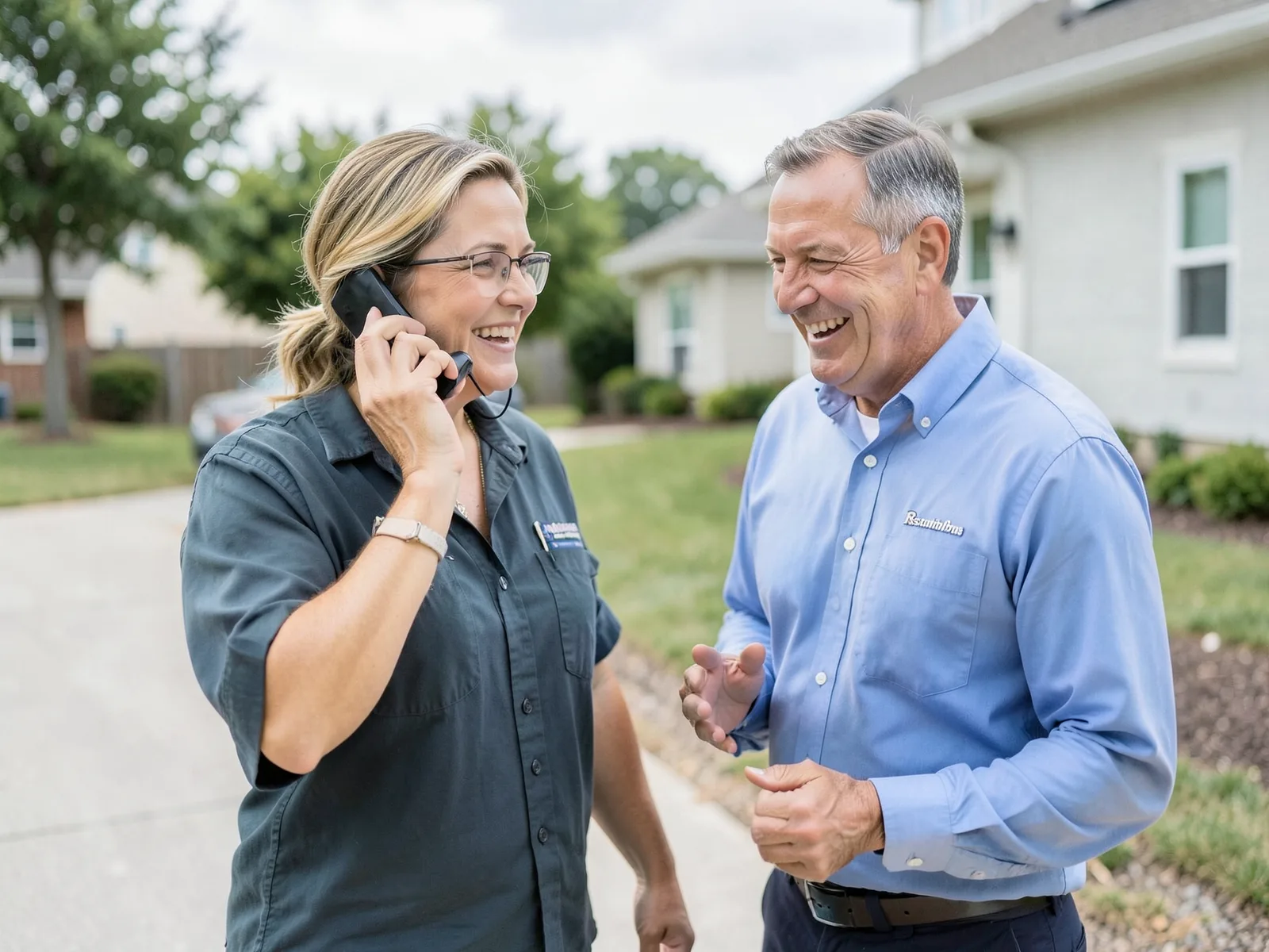 Frequently Asked Questions About Foundation Water Damage Restoration in Germantown, NY